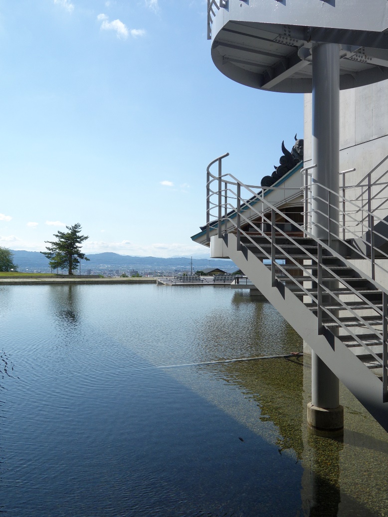 東北芸術工科大学