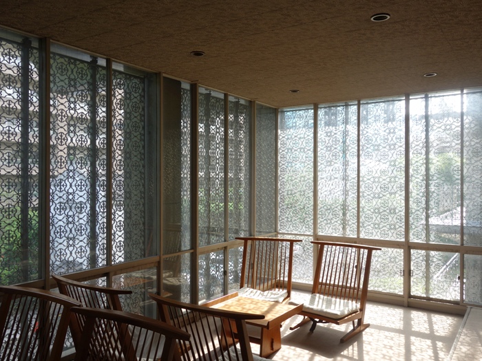 東京さぬき倶楽部