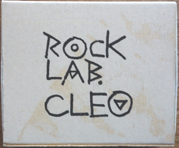 ＣＬＥＯのマッチ　横浜