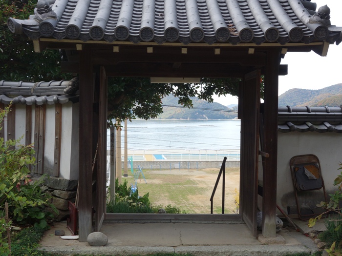 浄運寺