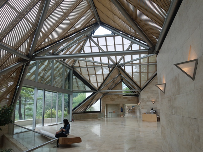 ＭＩＨＯ　ＭＵＳＥＵＭ