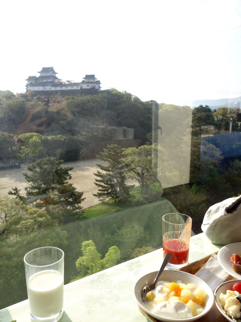 スマイルホテル和歌山