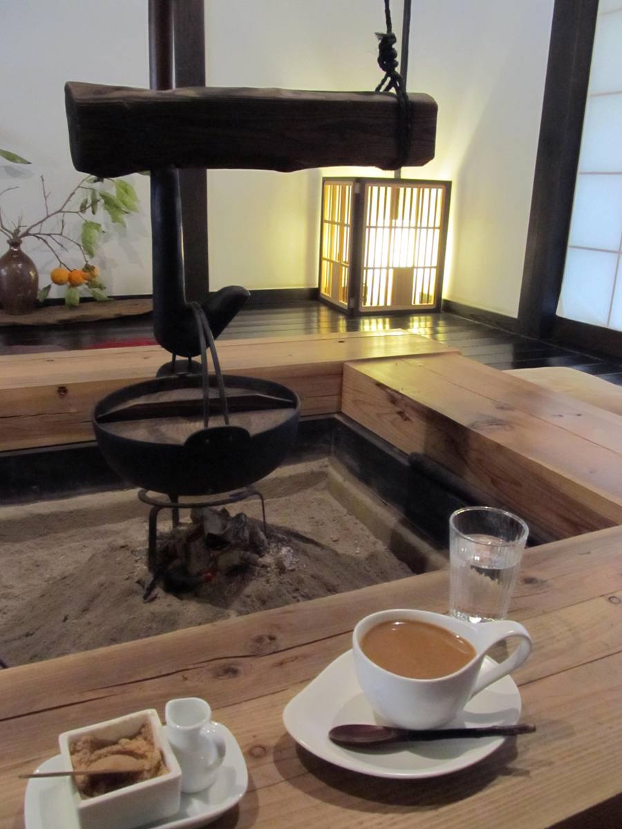 野土香（のどか）