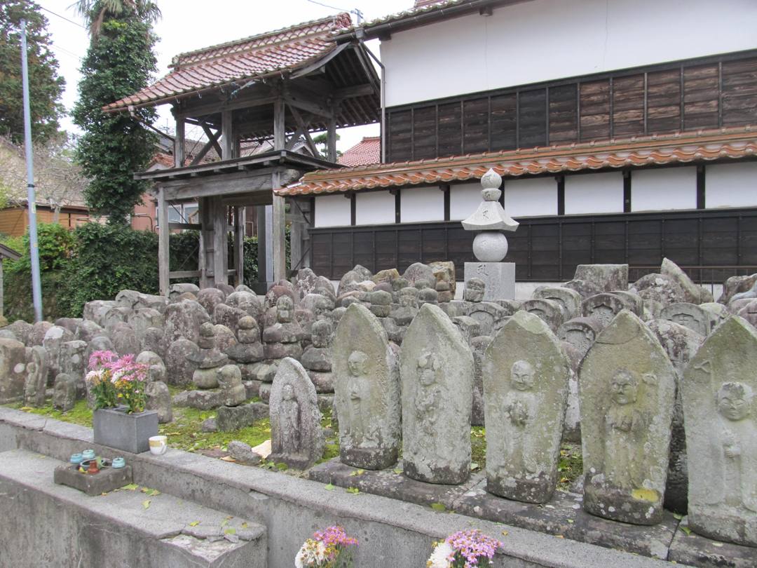 幸盛寺