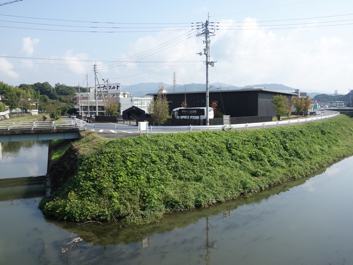 伊丹十三記念館