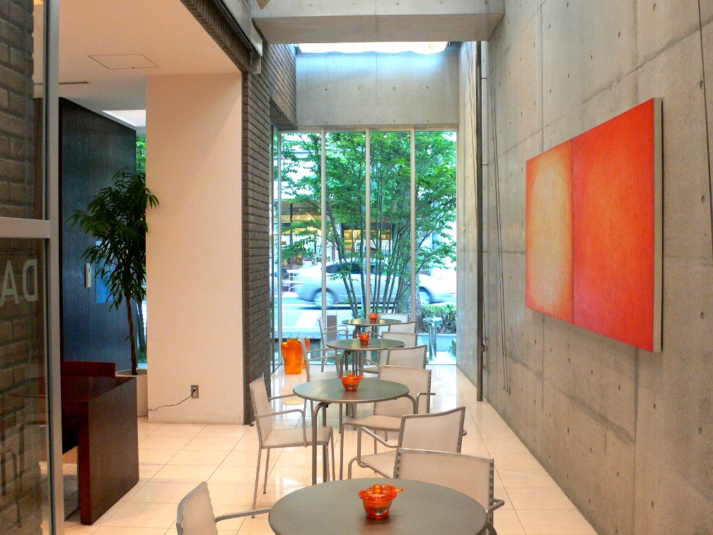 セブンデイズホテルプラス